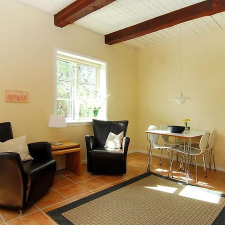Soasegard Apartments Fredensborg Kommune Zimmer foto